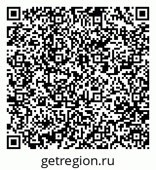 79061205923