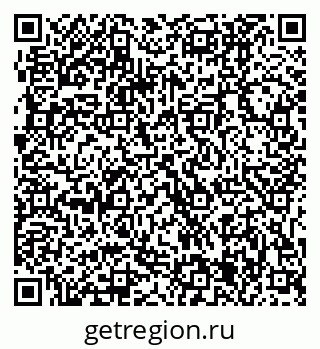 79061205924