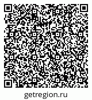 79061205926