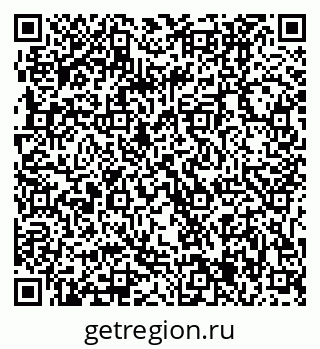 79061205927
