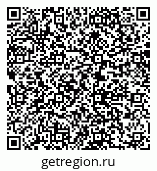 79061205928