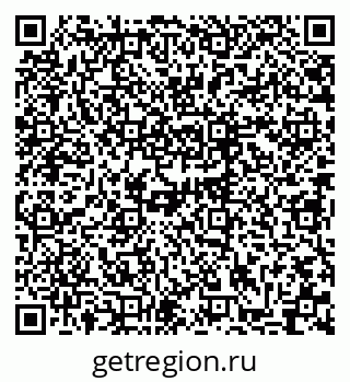 79061205929