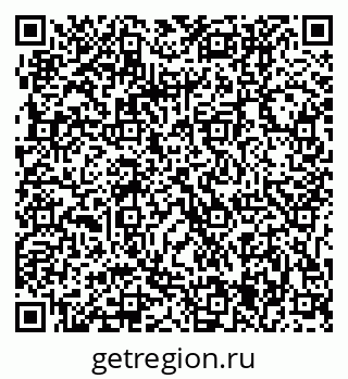 79061205931