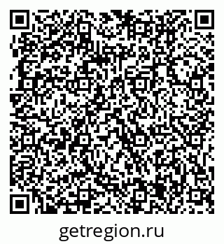 79061205934
