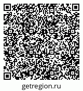 79061205936