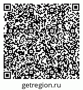 79061205937