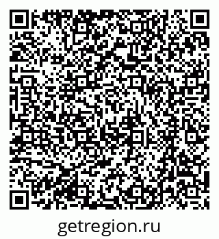 79061205938