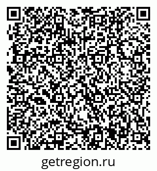 79061205939