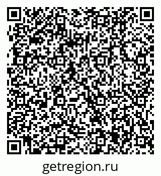 79061205940