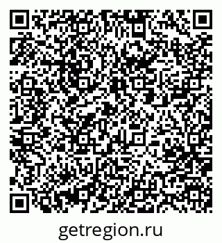 79061205941