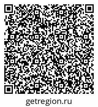 79061205942