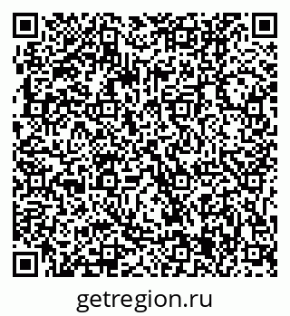 79061205944
