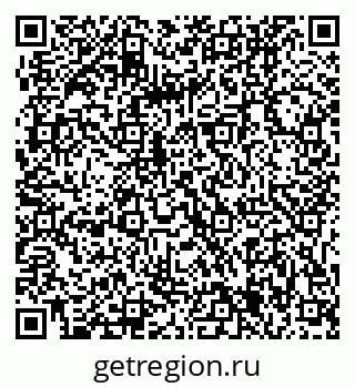 79061205947