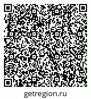 79061205948