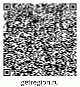 79061205949