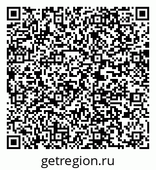 79061205950