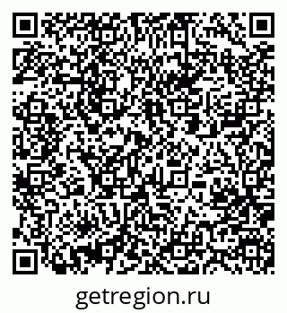 79061205951