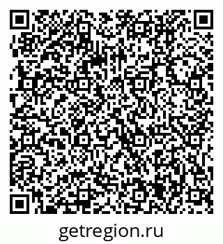 79061205952