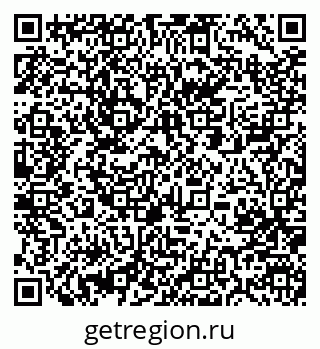 79061205953