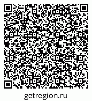 79061205954
