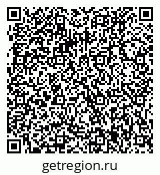 79061205955