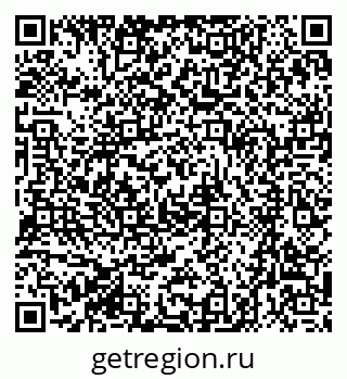 79061205956