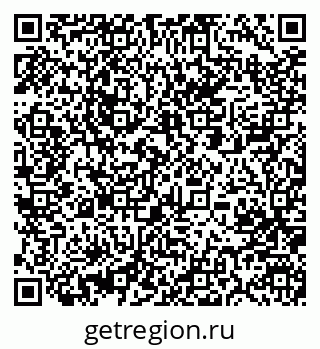79061205957
