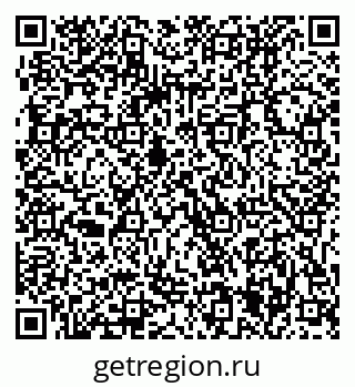 79061205958