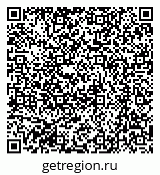 79061205960