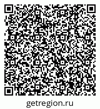 79061205961