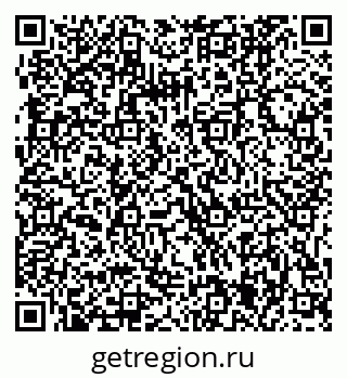 79061205962