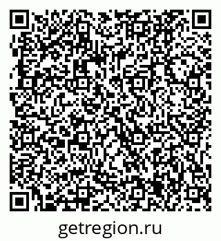 79061205964