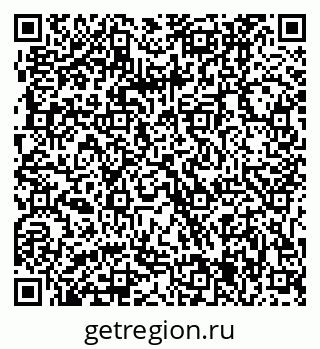 79061205965