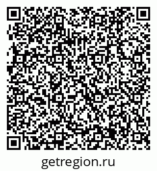 79061205966