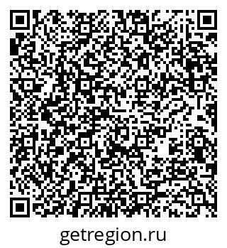 79061205967