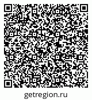 79061205968