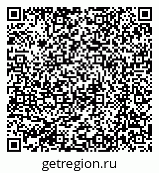 79061205969