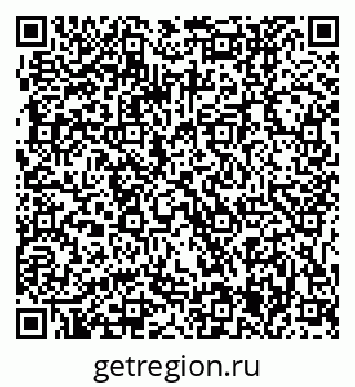 79061205970