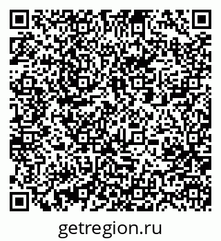 79061205971