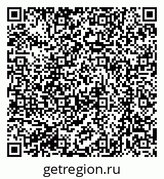 79061205973