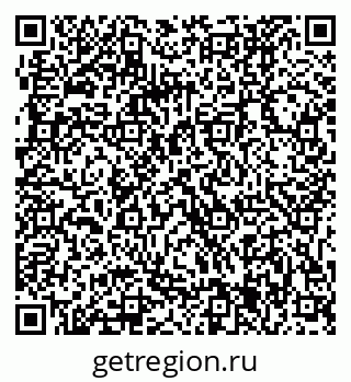 79061205975