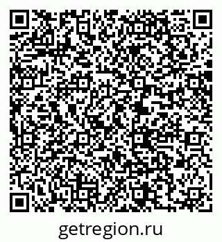 79061205976
