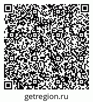 79061205977