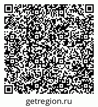 79061205978