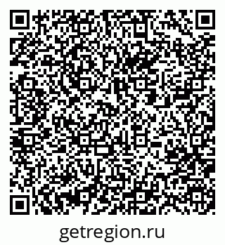 79061205979