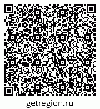 79061205981