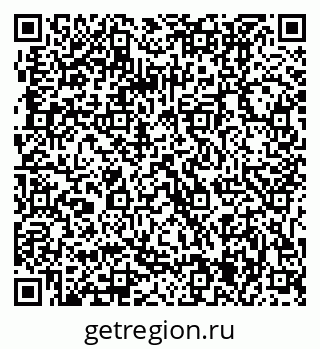 79061205982