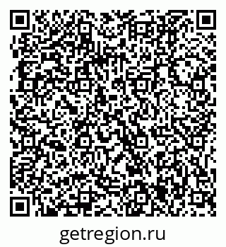 79061205983