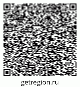 79061205985