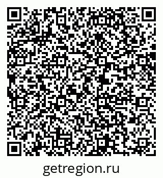 79061205986